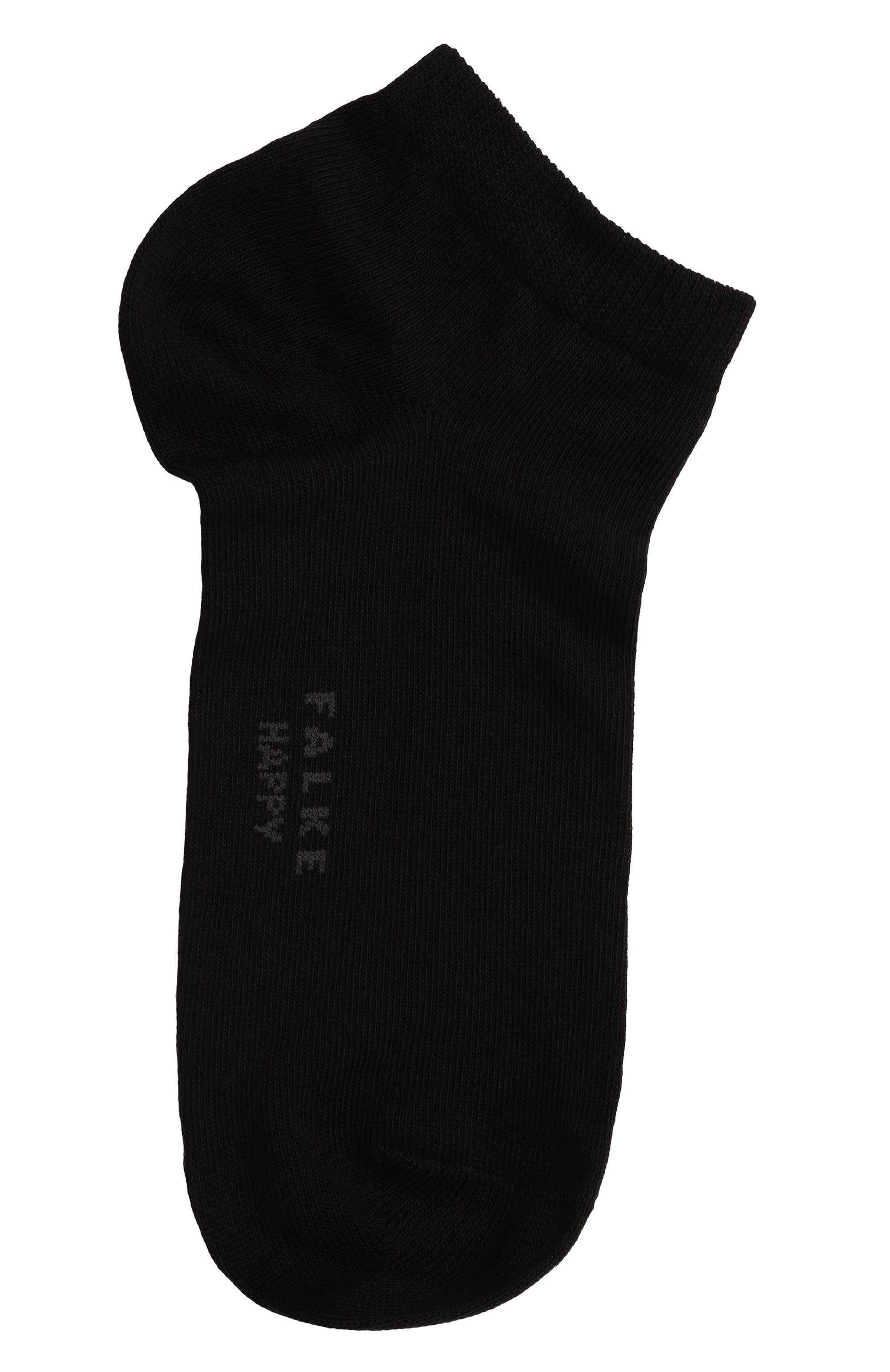 Комплект из трех пар носков FALKE, арт. 13056, фото 4