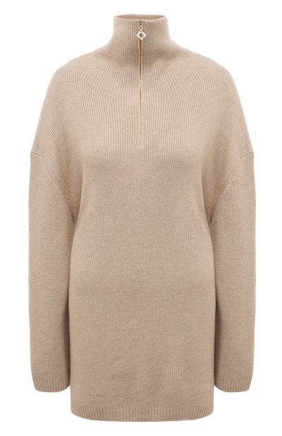 Свитер из шерсти и кашемира FREEAGE, арт. W22.SW022.2030.102, фото 1