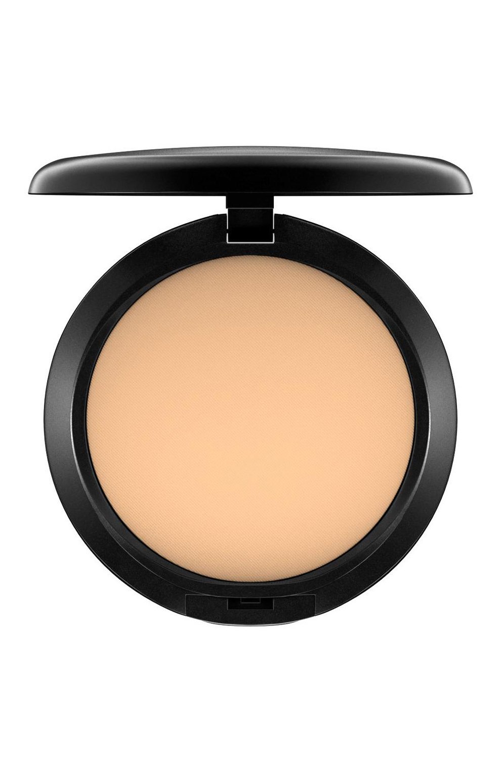 Пудра для лица studio fix powder plus foundation, оттенок nc40 (15g) MAC, арт. M510-53, фото 1