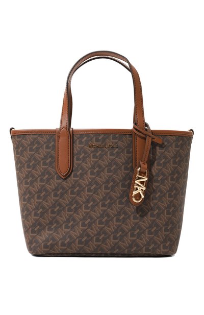 Женская сумка eliza MICHAEL MICHAEL KORS, арт. 30R4GZAT0B