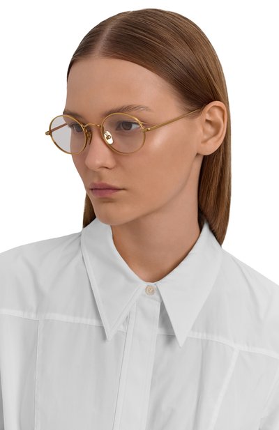 Оправа EYEPETIZER, арт. LLENYA 4, фото 3