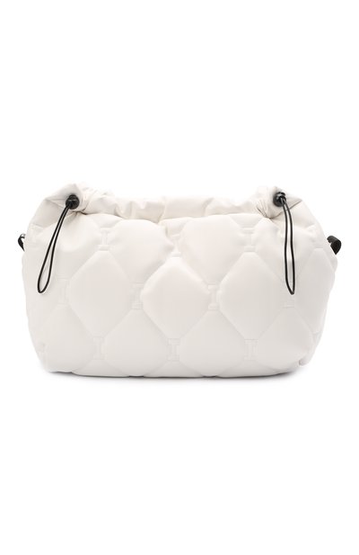 Сумка ICEBERG, арт. 21E P2P1/7205/6983, фото 1