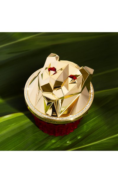 Духи ruby reign (75ml) HOUSE OF SILLAGE бесцветного цвета по цене 64900 руб., арт. 810466025109, фото 3 Духи ruby reign (75ml) HOUSE OF SILLAGE, арт. 810466025109, фото 3