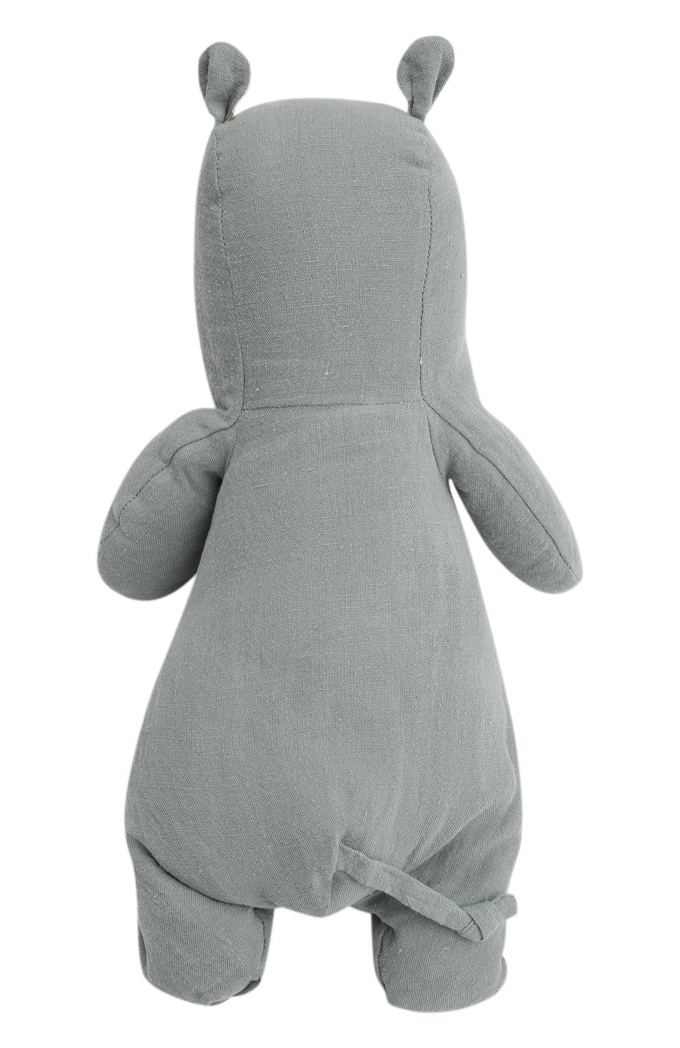 Игрушка носорог MAILEG, арт. 16-1923-01, фото 2