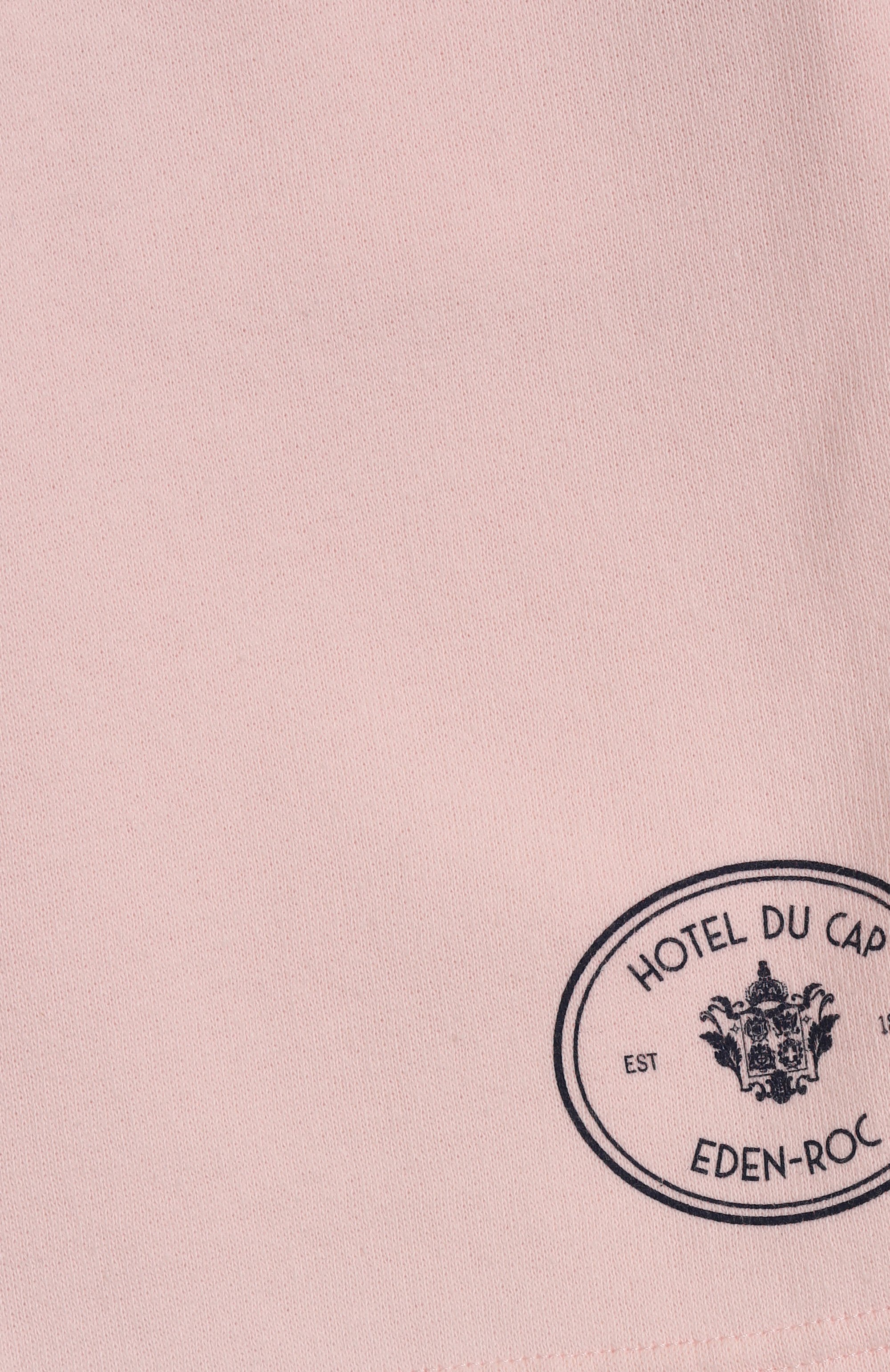 Шорты SPORTY AND RICH, арт. SH04960666P140, фото 3