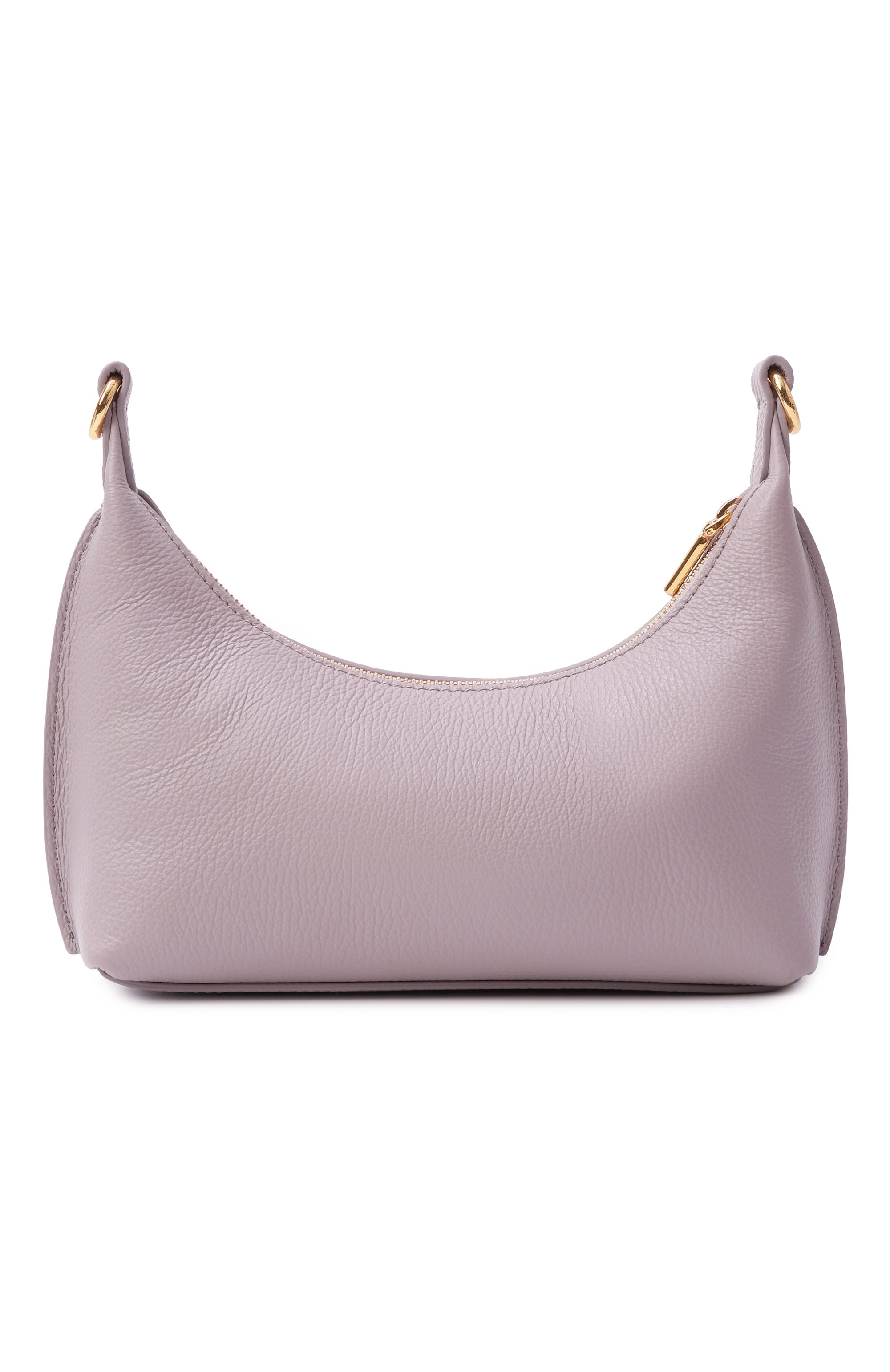 Сумка suri COCCINELLE, арт. E5 U8F 55 01 01, фото 6