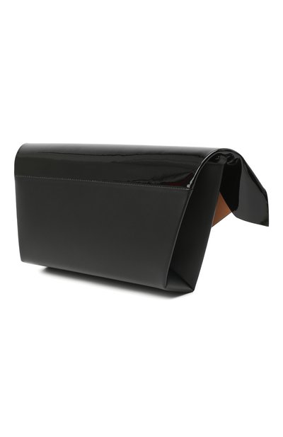 Сумка snatcher media MAISON MARGIELA, арт. S56WF0152/P2714, фото 3