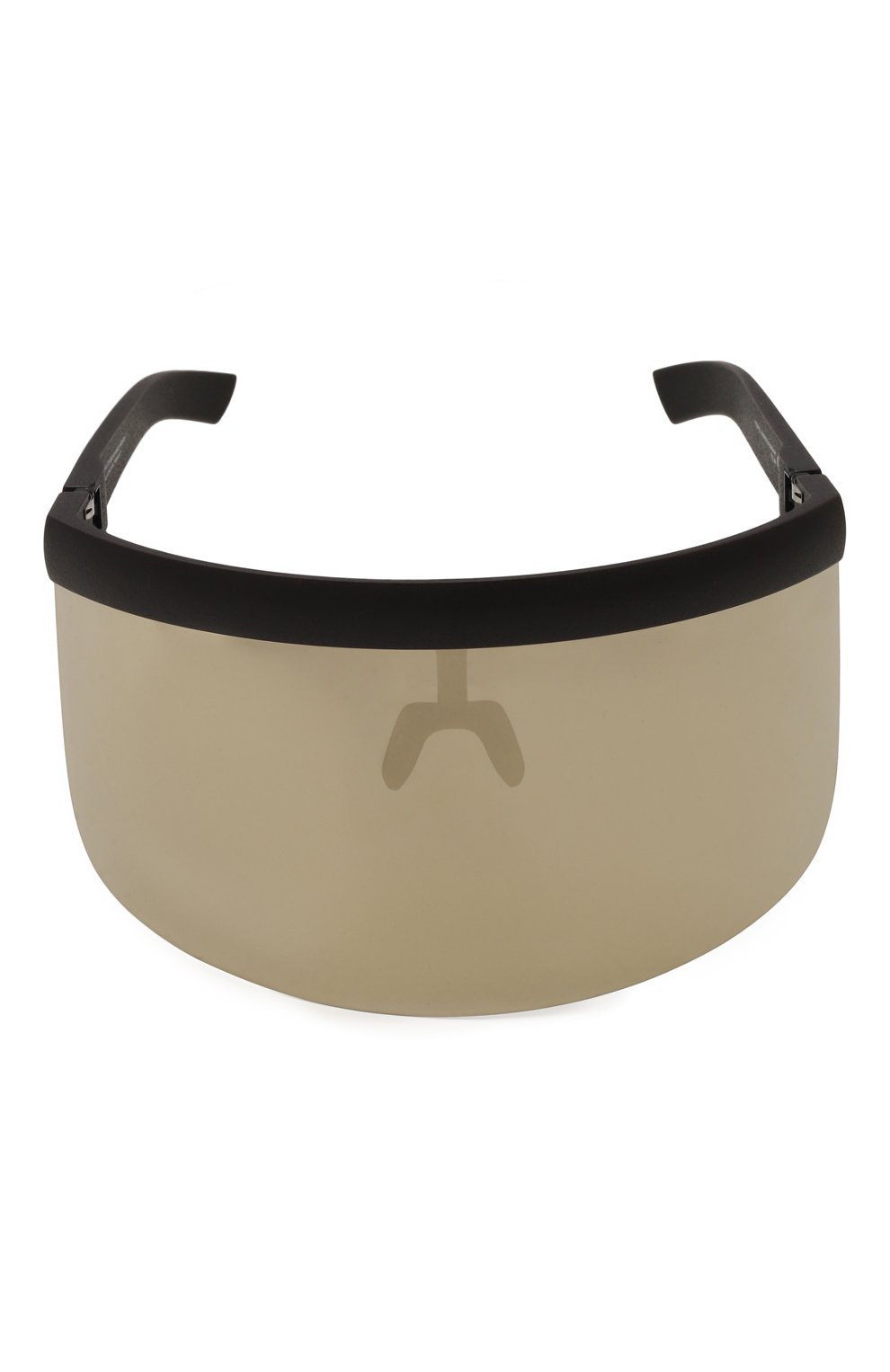 Козырек MYKITA, арт. DAISUKE/354, фото 4