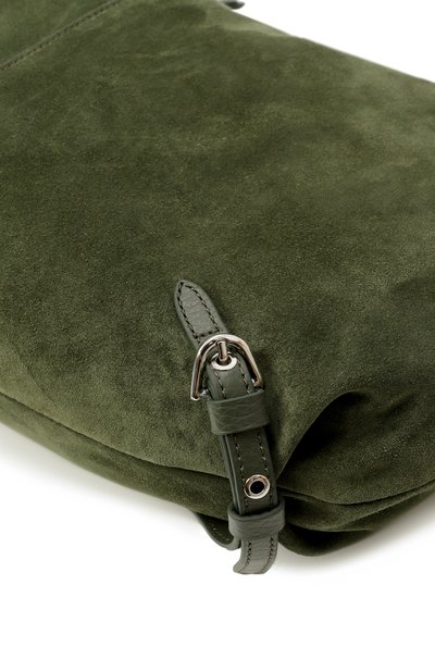 Сумка abigail large COCCINELLE, арт. E1S07130101, фото 3