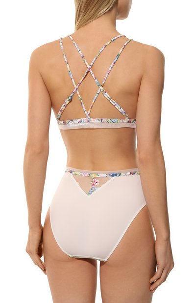 Бюстгальтер с мягкой чашкой LISE CHARMEL, арт. ACH6539, фото 3