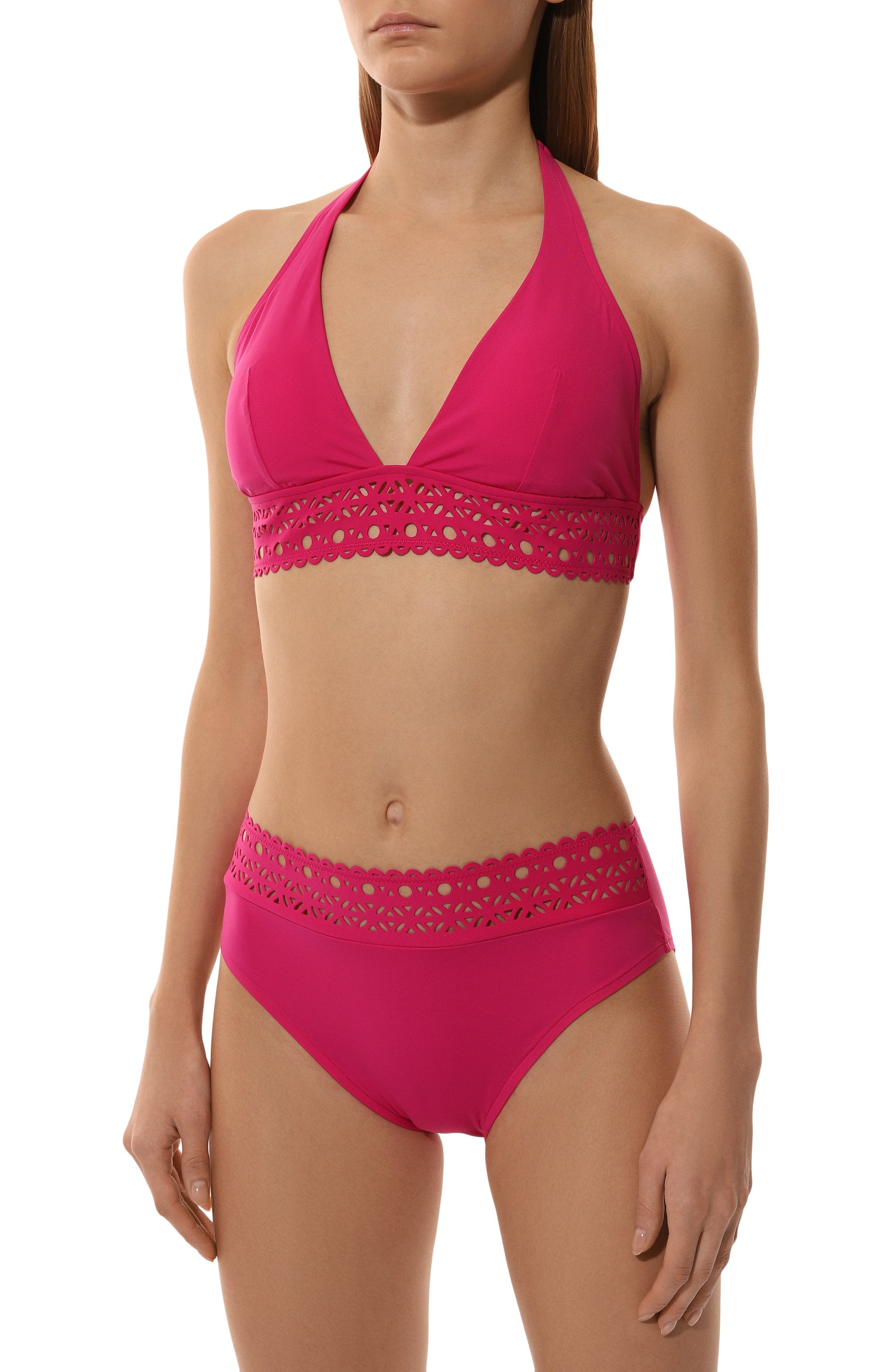 Треугольный бра LISE CHARMEL, арт. ABA2015, фото 2