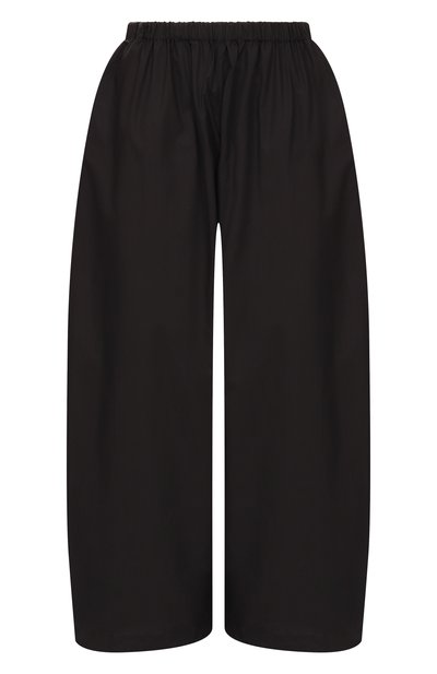 Хлопковые брюки PINKO, арт. 105210/A2LD, фото 1