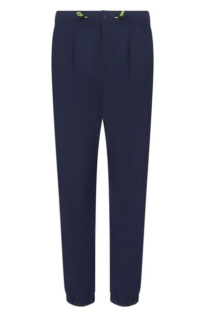 Мужские джоггеры BOGNER FIRE+ICE, арт. 14357861