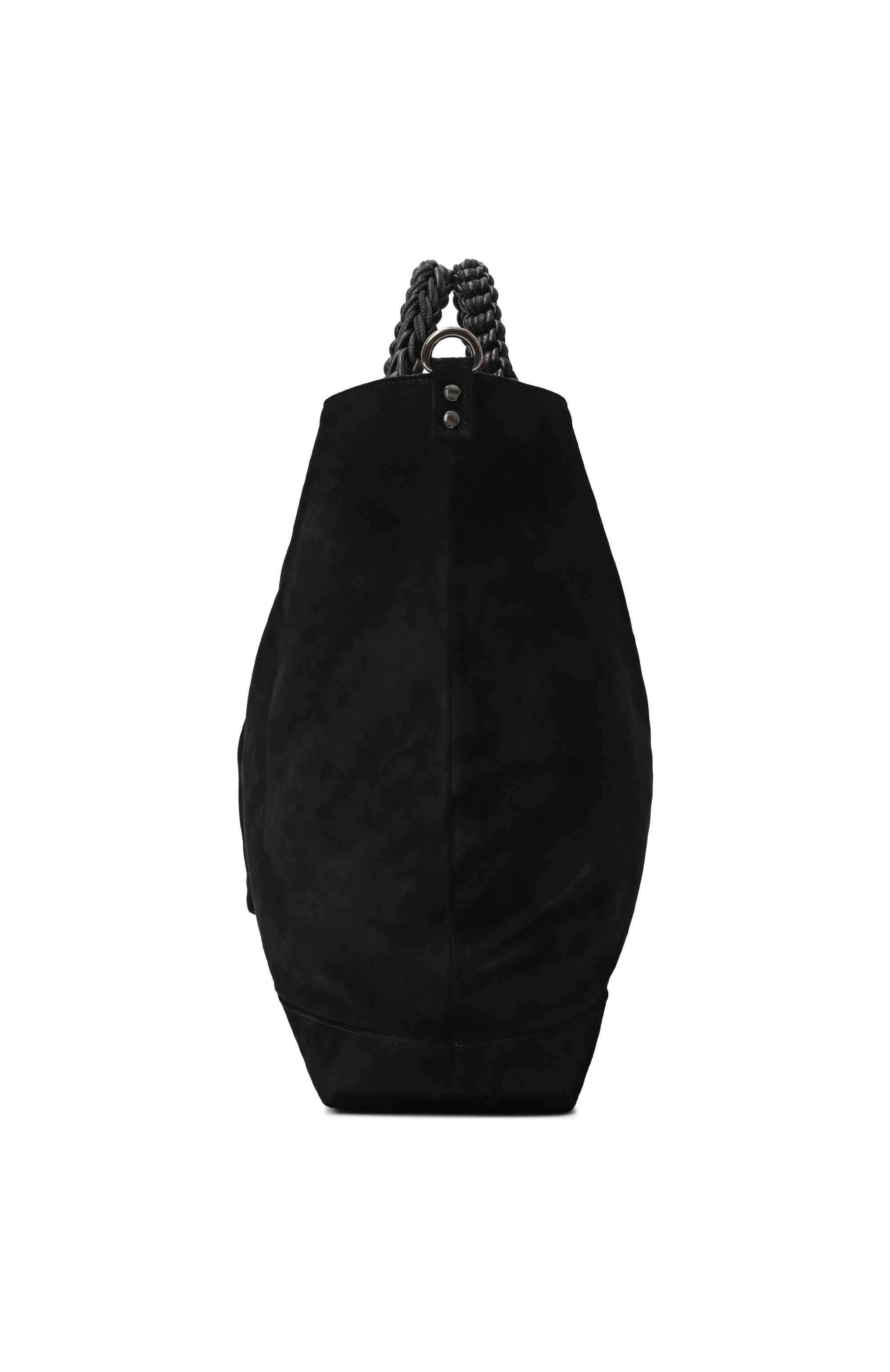 Сумка-тоут GIORGIO BRATO, арт. BS26F4063NAPSTM, фото 4