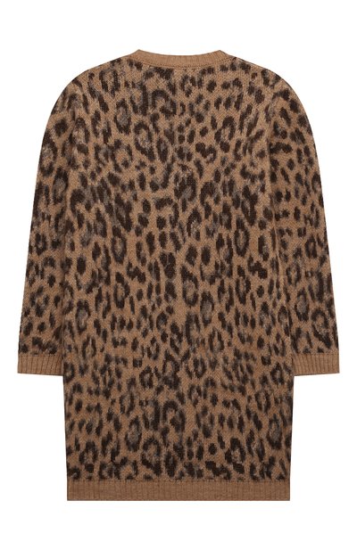 Платье N21, арт. N21A17/N0368, фото 2