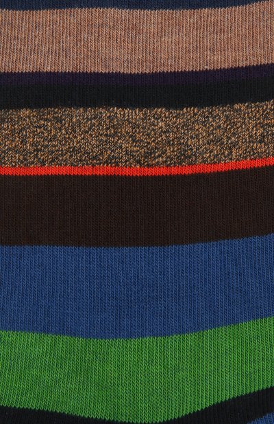 Хлопковые носки GALLO, арт. AP103415, фото 2