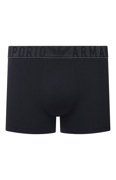 Мужские боксеры EMPORIO ARMANI, арт. EM000231/AF14983