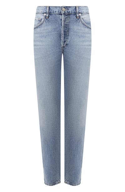 Джинсы AGOLDE, арт. A045-1139, фото 1