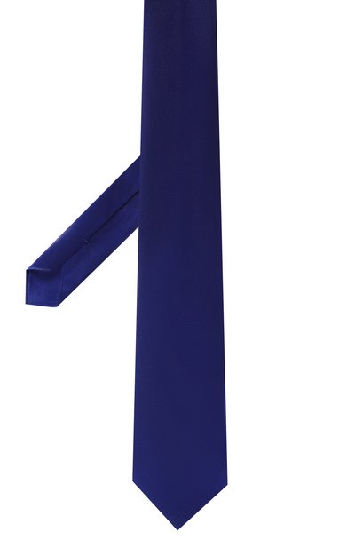 Шелковый галстук STEFANO RICCI, арт. CCXL/28000, фото 3