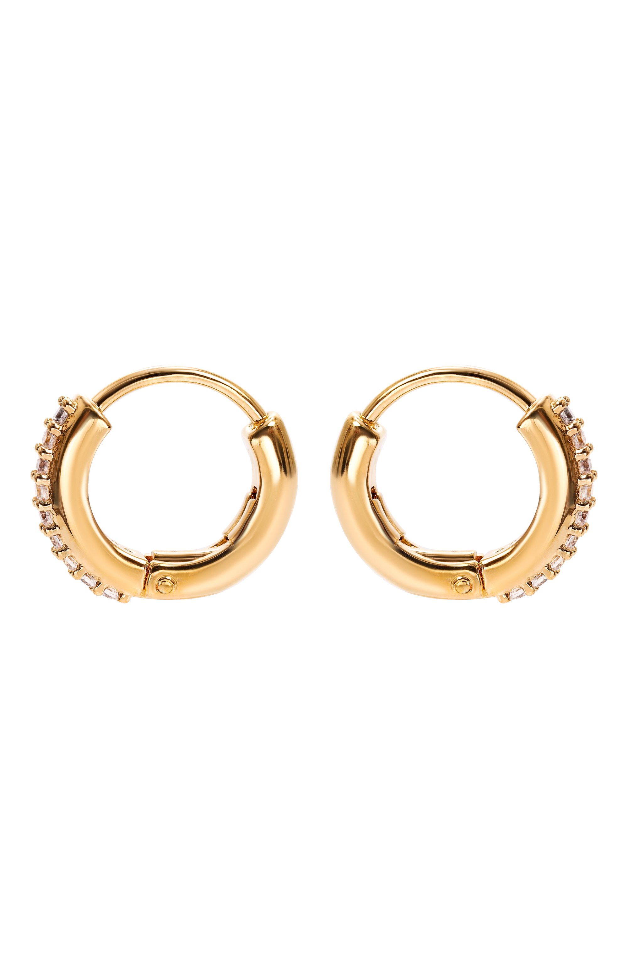 Серьги matrix SWAROVSKI, арт. 5697228, фото 1