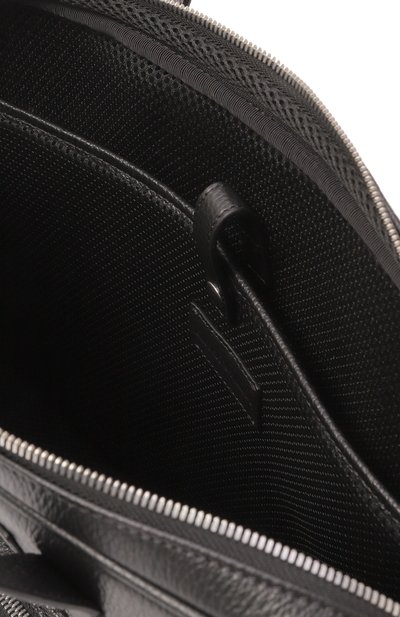 Портфель EMPORIO ARMANI, арт. Y4P144/Y068E, фото 5