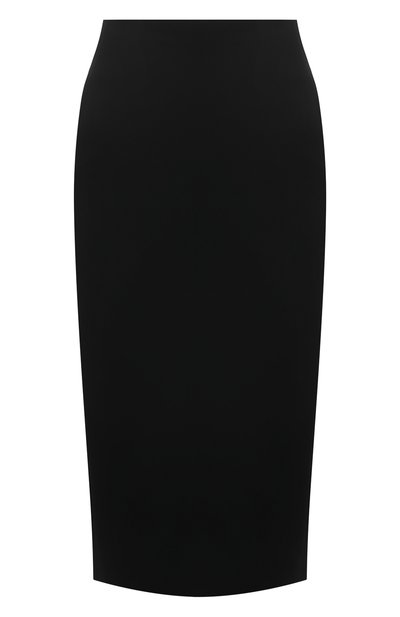 Женская юбка BOSS, арт. 50454596