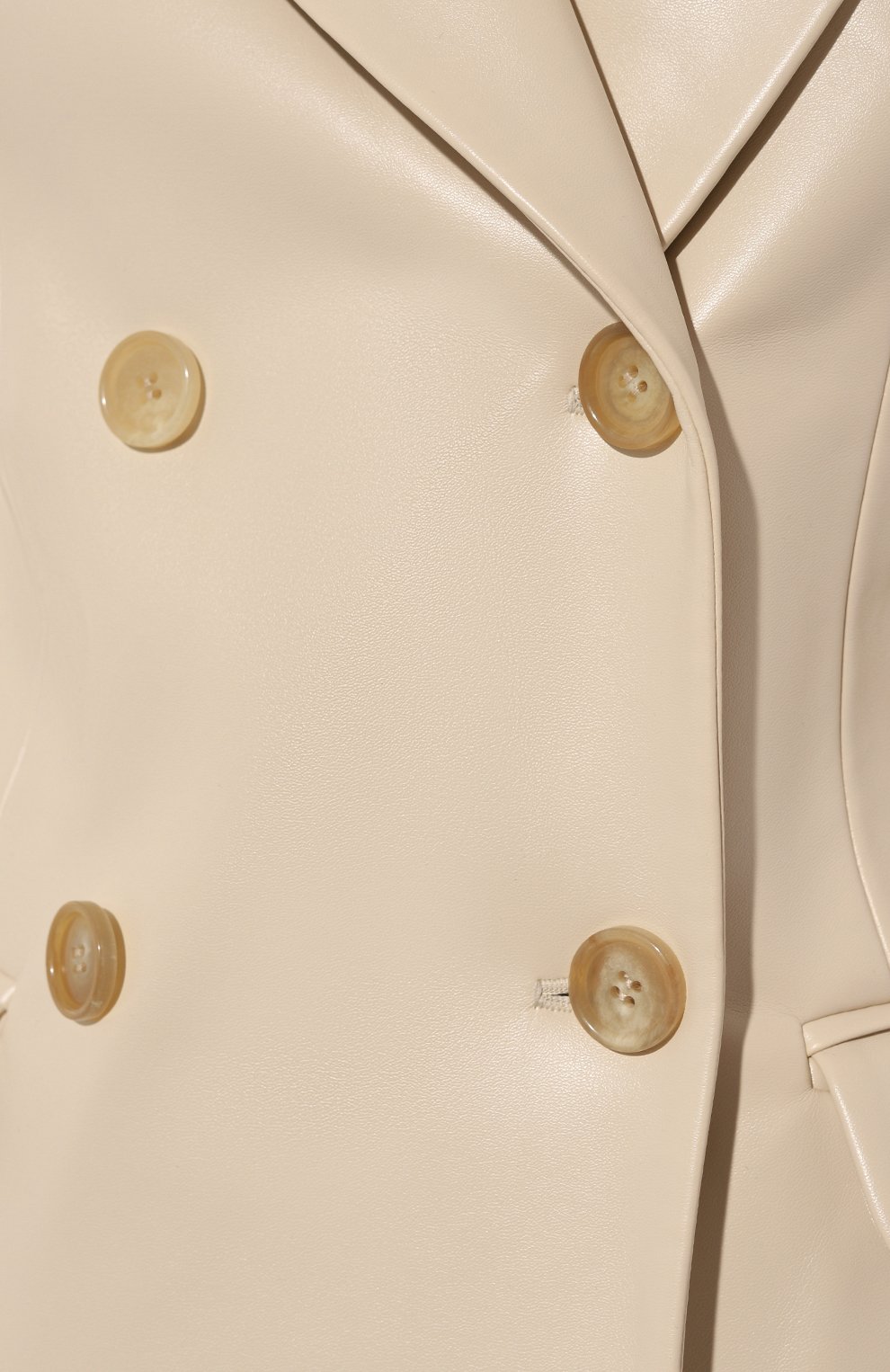 Жакет из экокожи SASHAVERSE, арт. JT012/53015/2952, фото 5