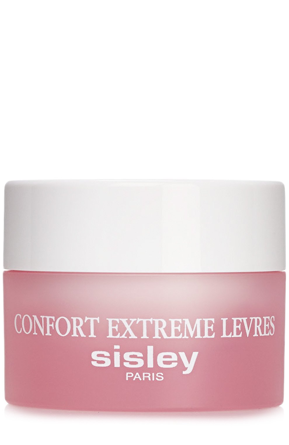 Бальзам для губ confort extreme SISLEY, арт. 161101, фото 1