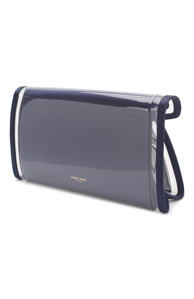 Сумка malibu GIORGIO ARMANI, арт. Y1C101/YJI7A, фото 3