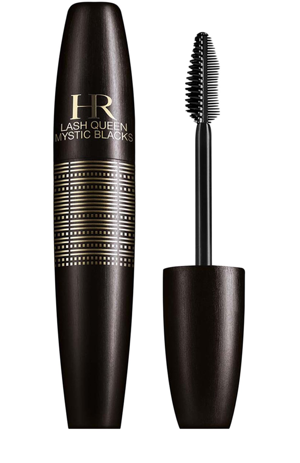 Тушь для ресниц lash queen mystic blacks, оттенок 01 HELENA RUBINSTEIN, арт. 3605521945150, фото 1