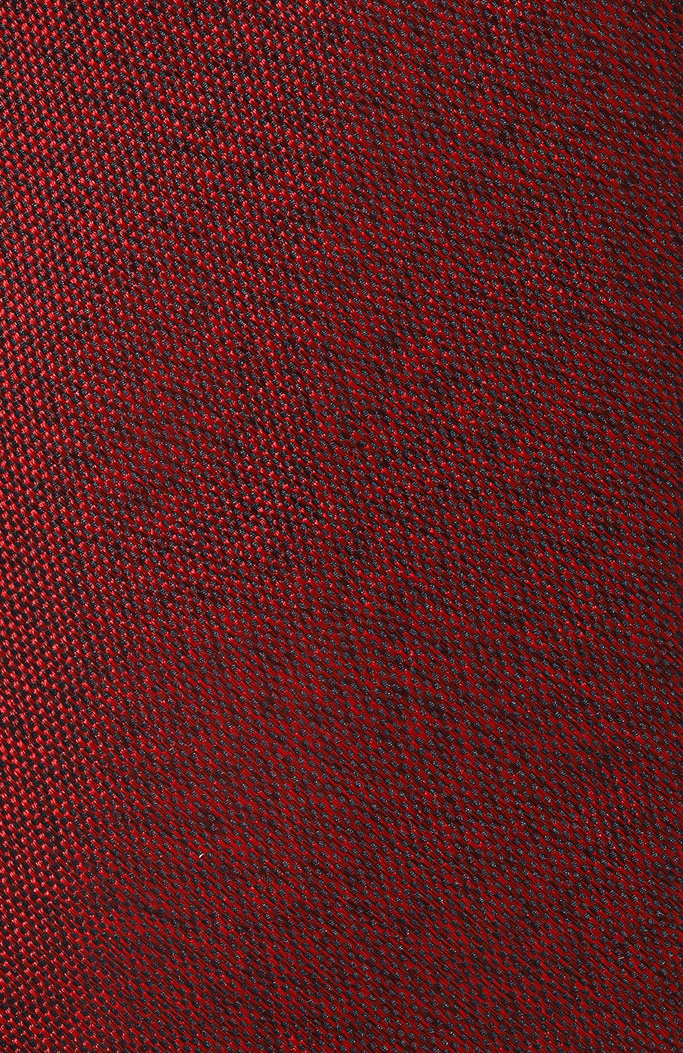 Шелковый галстук STEFANO RICCI, арт. CCX/32109, фото 4