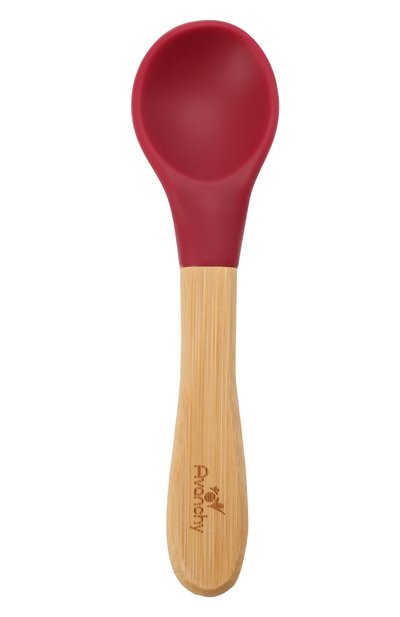 Тарелка с ложкой AVANCHY, арт. MBPL, фото 3