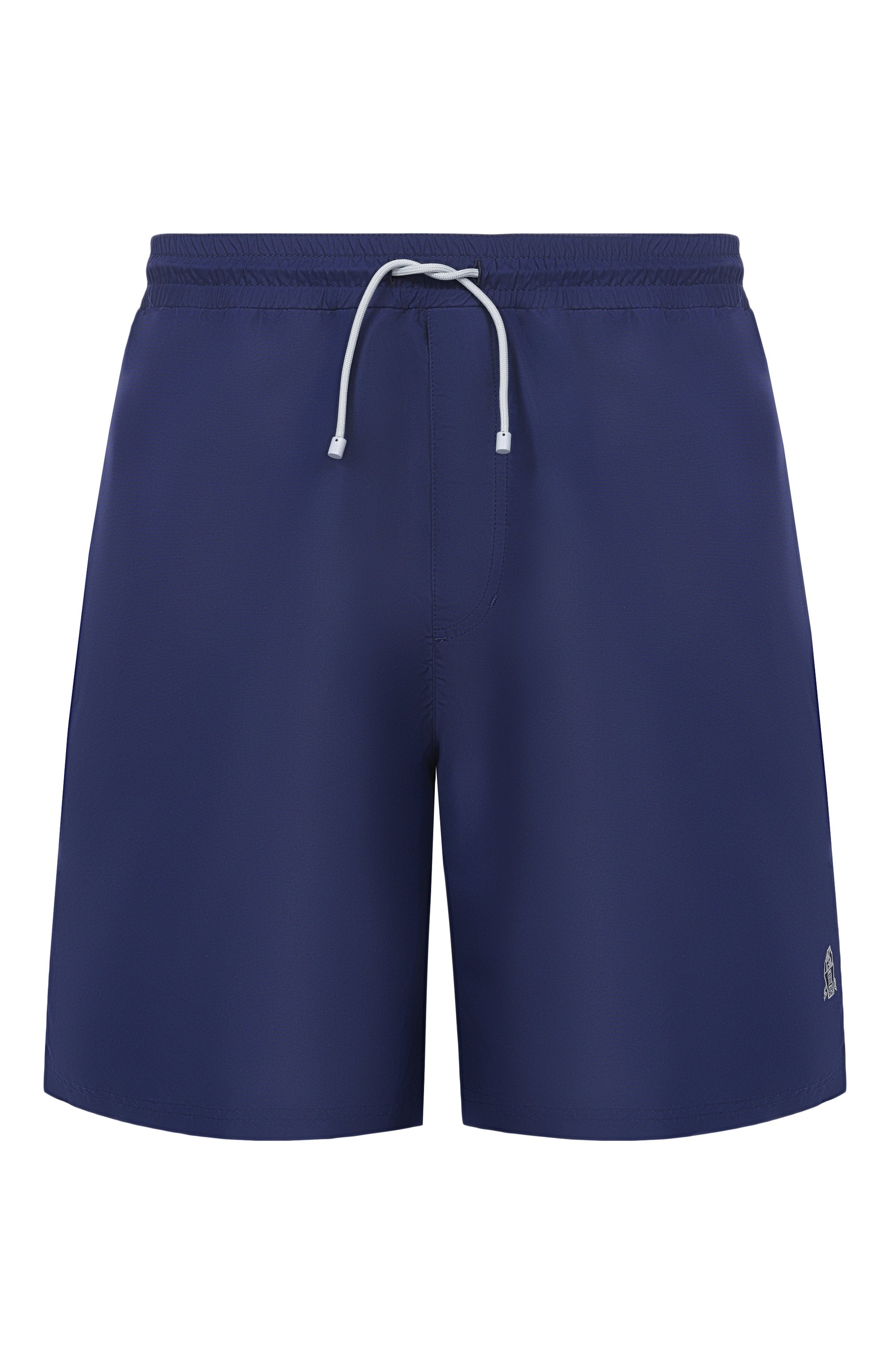 Плавки-шорты BRUNELLO CUCINELLI, арт. MW817043, фото 1