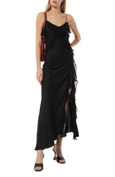 Платье PINKO, арт. 101879/A164, фото 2