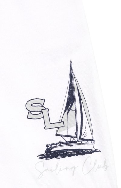 Боксеры STORY LORIS, арт. 35758, фото 3