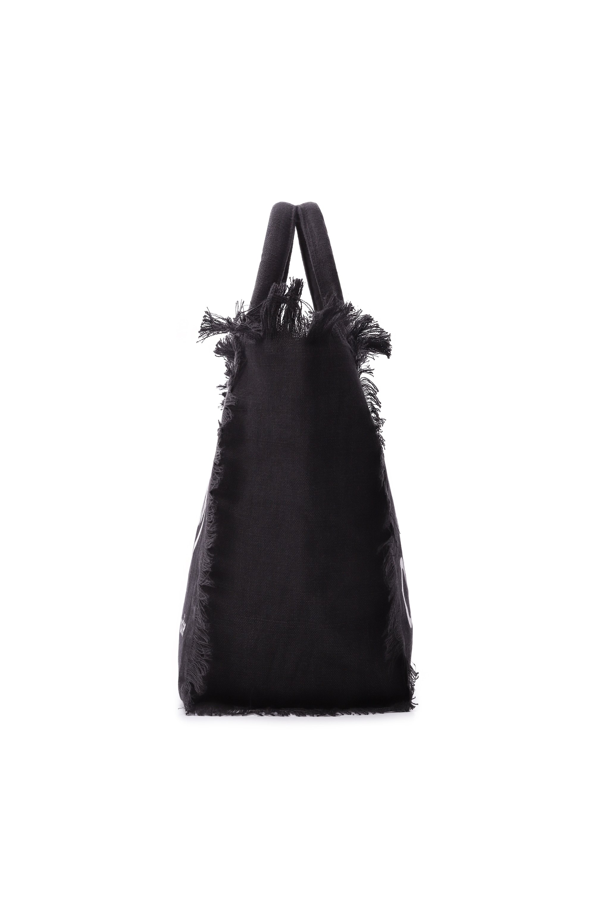 Сумка-тоут vanity MC2 SAINT BARTH, арт. STBA VANITY LINEN/02489H, фото 4