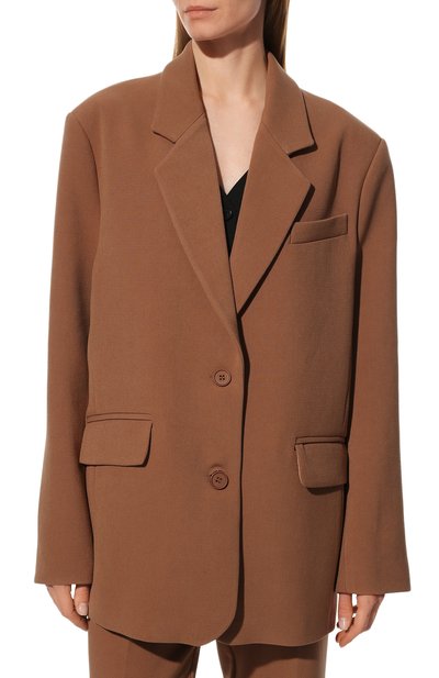 Костюм LOOM BY RODINA, арт. LBR-2223SUPI01, фото 2