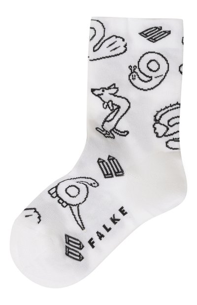Комплект из носков и маркеров FALKE, арт. 10305