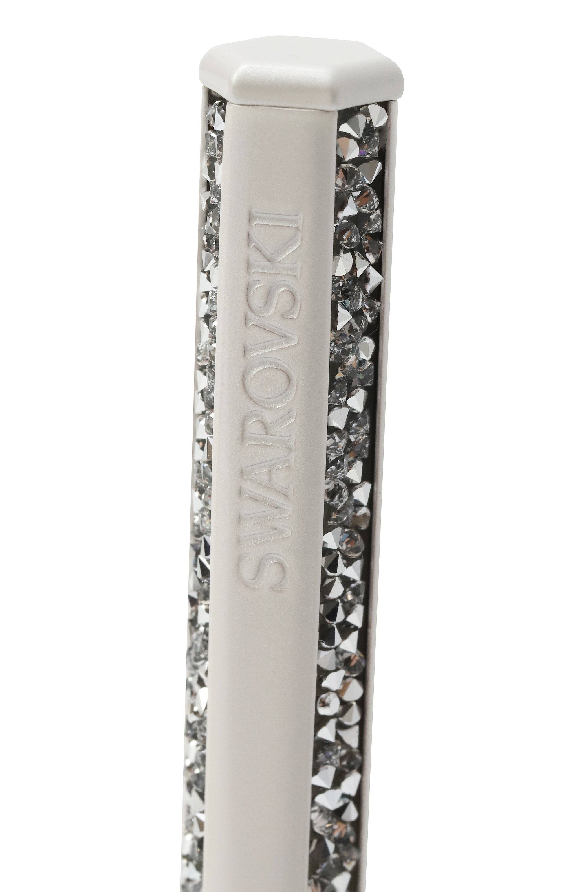 Ручка-роллер crystal shimme SWAROVSKI, арт. 5678183, фото 4