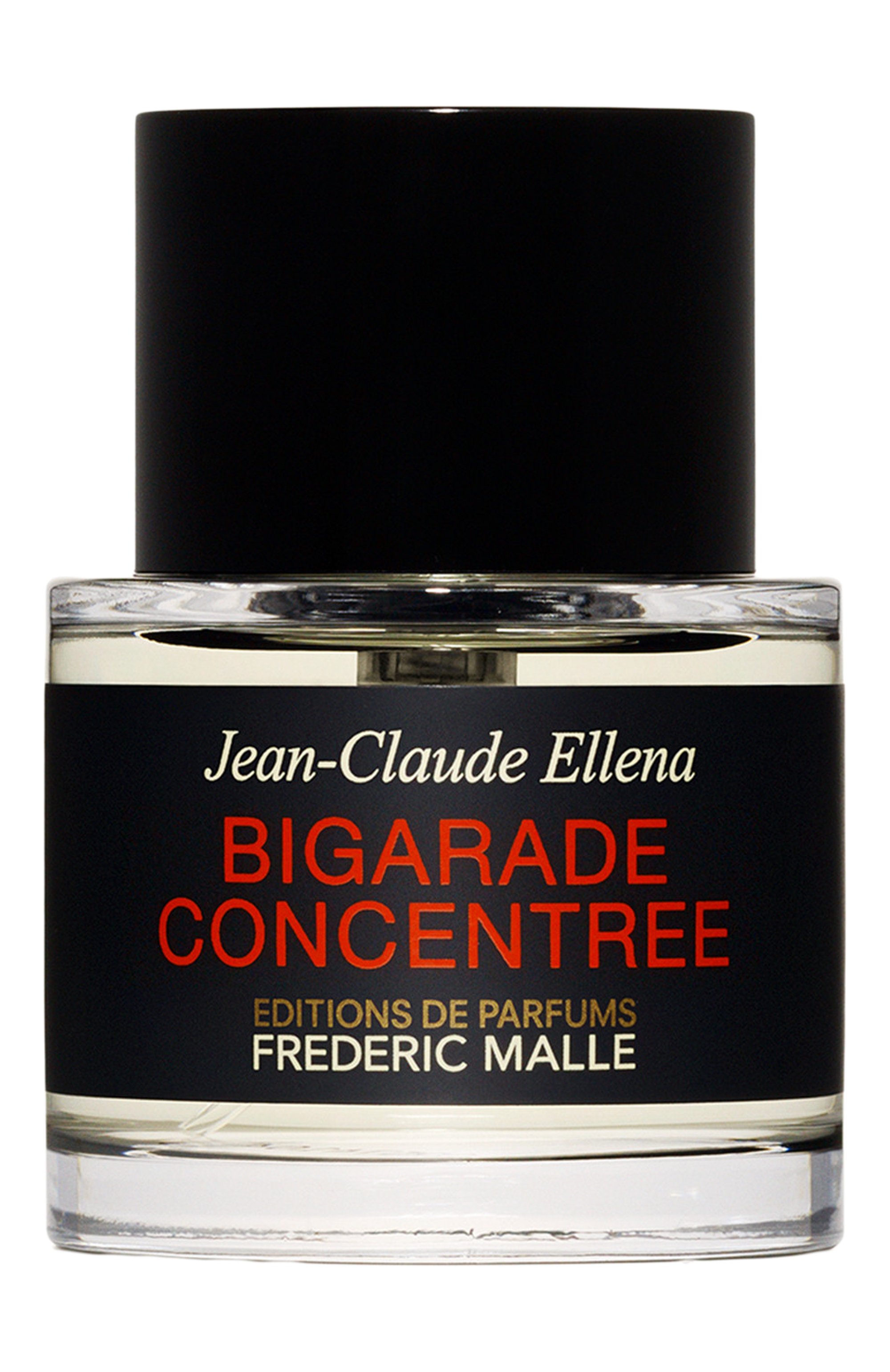 Туалетная вода bigarade concentree (50ml) FREDERIC MALLE, арт. 3700135012288, фото 1