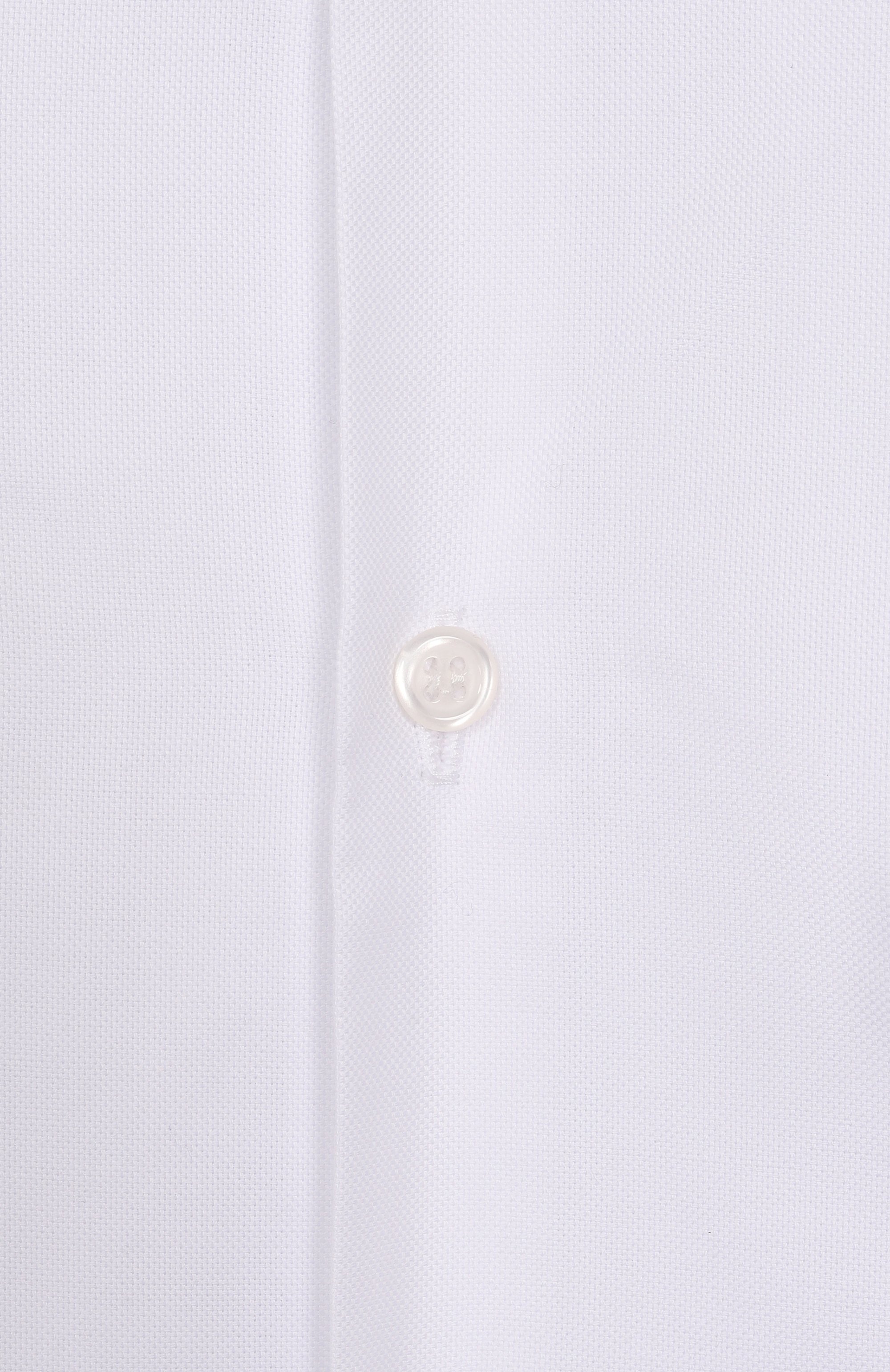 Хлопковая рубашка DAL LAGO, арт. N402/8610/7-12, фото 3