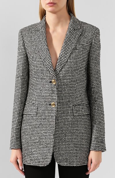 Жакет ESCADA, арт. 5031526, фото 3