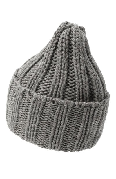 Кашемировая шапка INVERNI, арт. 1128LXCM, фото 2