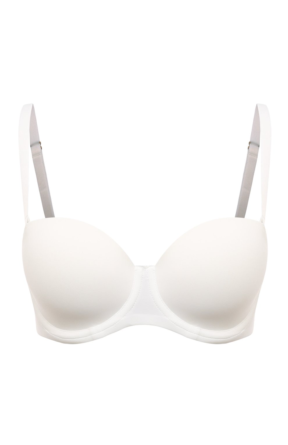 Бюстгальтер HANRO, арт. 071732, фото 1