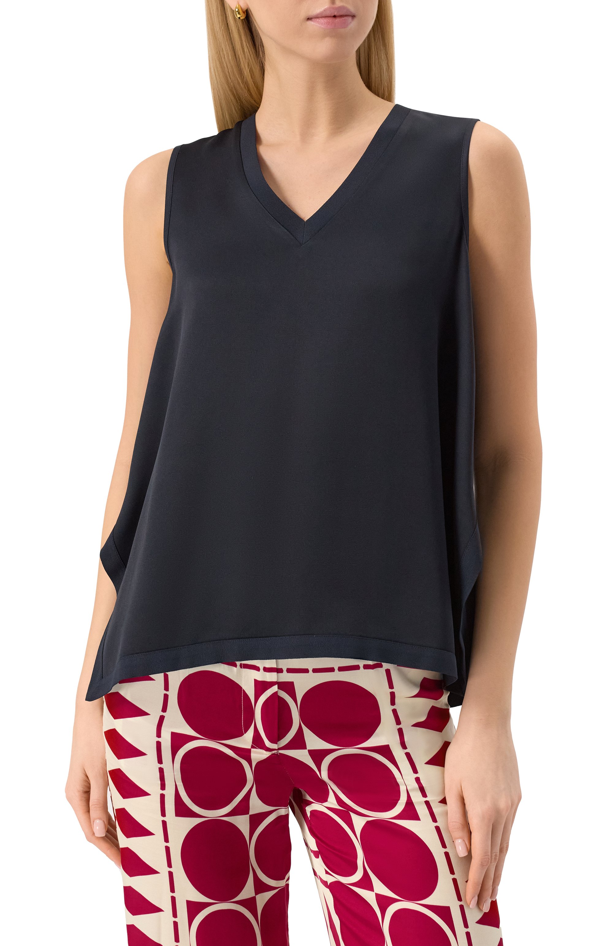 Топ BEATRICE .B, арт. 25FE4287AURA, фото 3