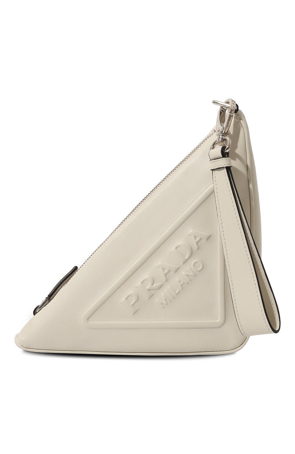 Сумка PRADA, арт. 1NE039-2BYA-F0009, фото 4