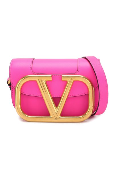 Сумка supervee VALENTINO, арт. TW0B0G45/DAV, фото 5