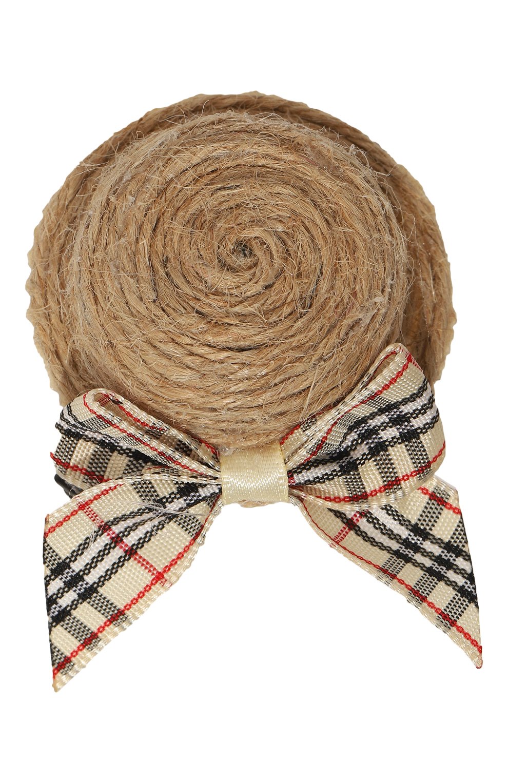 Комплект из 10 предметов JUNEFEE, арт. 7679, фото 10