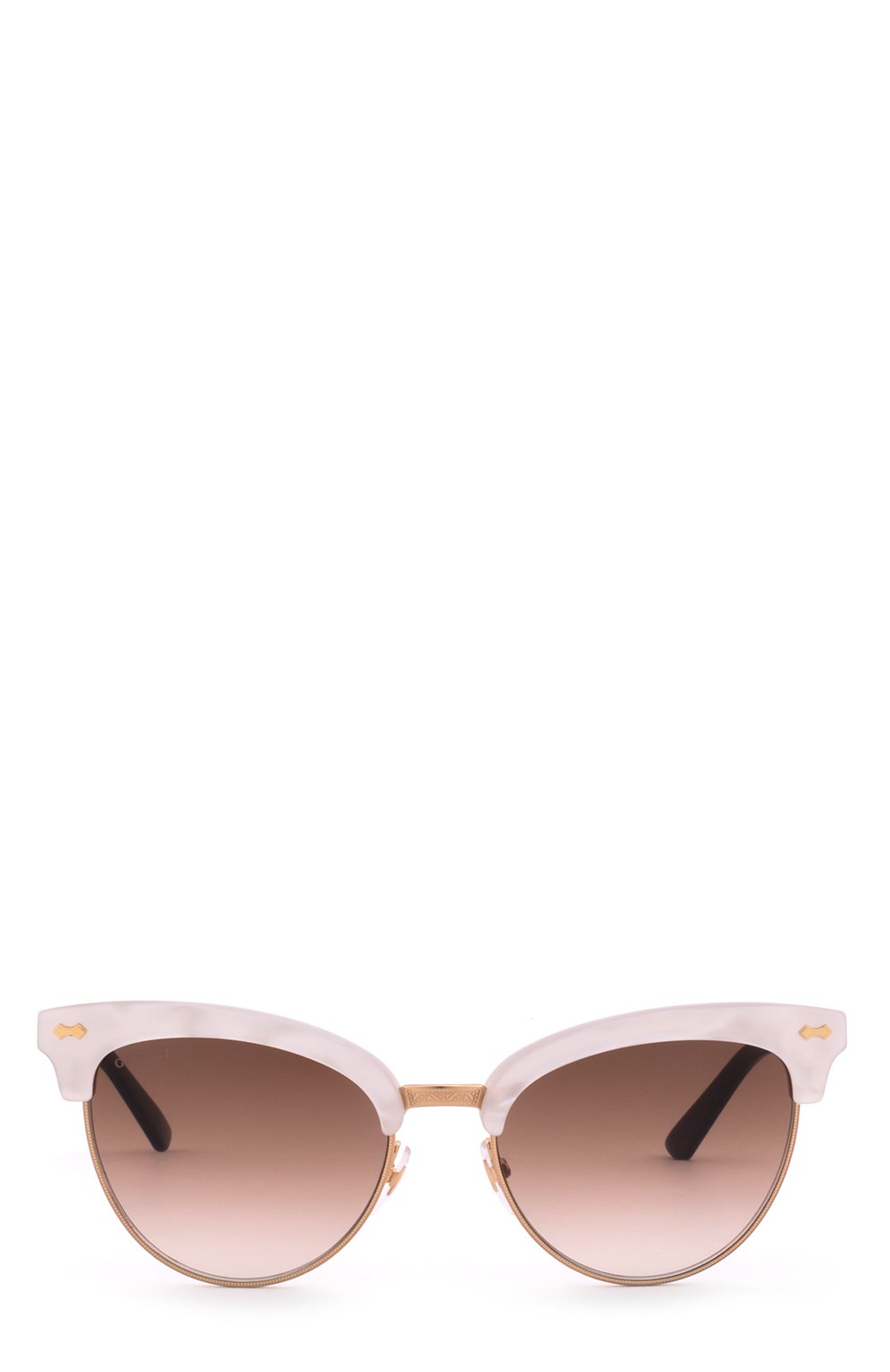 Солнцезащитные очки GUCCI, арт. 4283 U29, фото 1