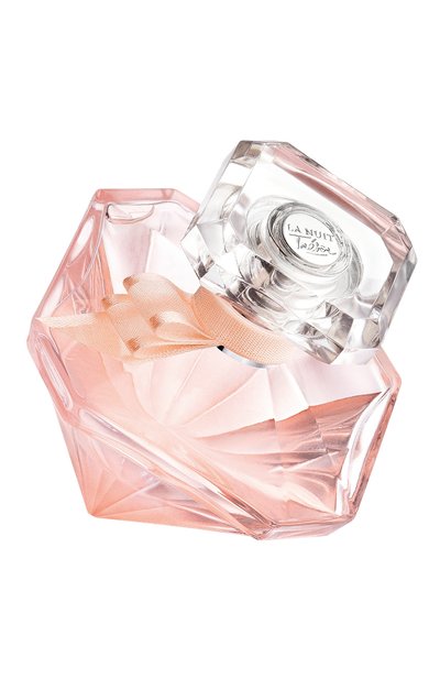 Туалетная вода la nuit tresor nude (30ml) LANCOME, арт. 3614272761742, фото 1